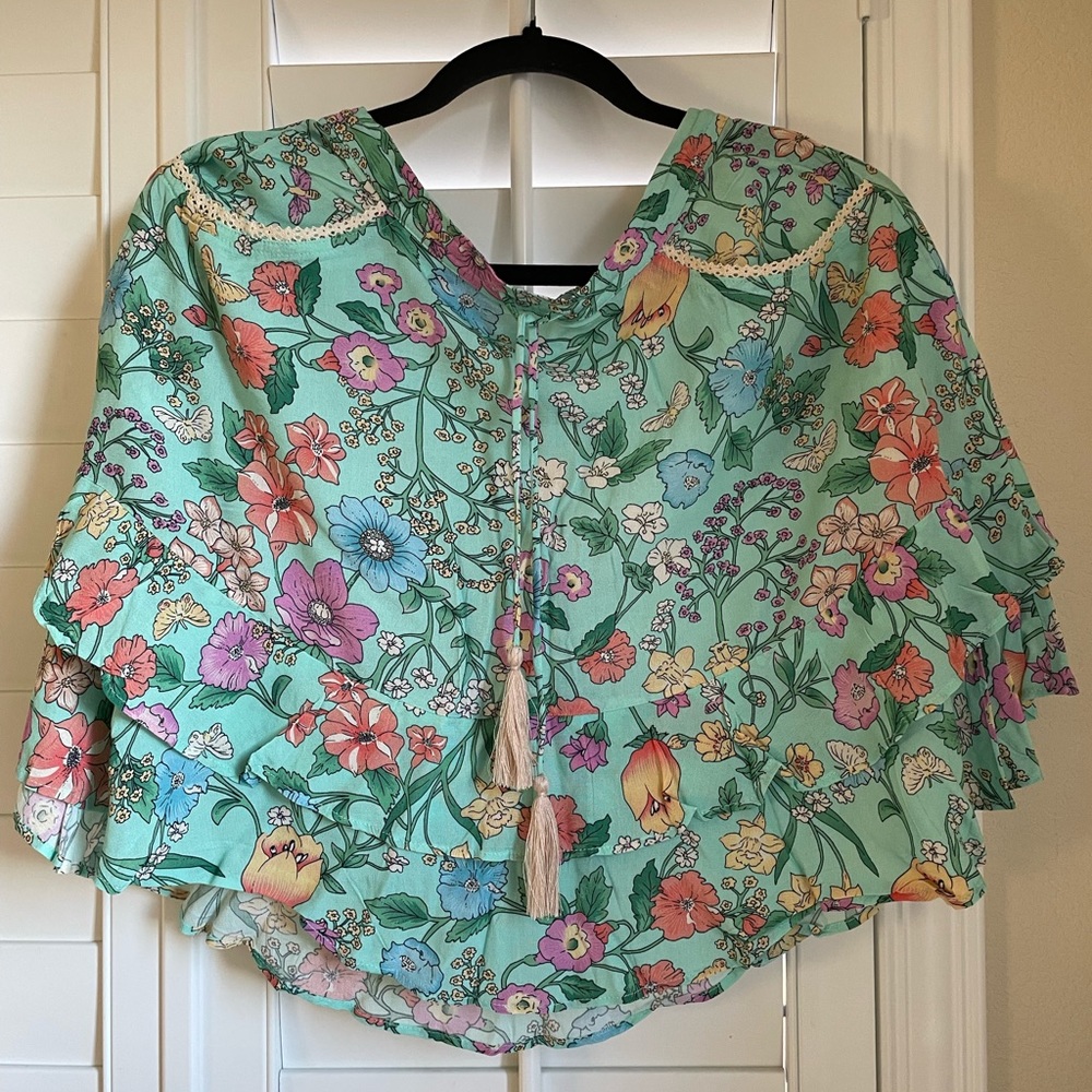 Spell And The Gypsy Collective